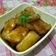 Cooksnap dari Jelita Ardhiyani untuk resep Pisang Caramel