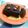 El cooksnap de Tamara Mendizábal Huapaya cuando hizo Brownies de banana y chocolate fácil!!!.