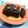 El cooksnap de Tamara Mendizábal Huapaya cuando hizo Brownies de banana y chocolate fácil!!!.