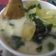 Cooksnap dari Alecia untuk resep Sayur Bobor Pepaya Muda Daun Katu