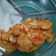 Cooksnap dari Rizki Dwi Saputri untuk resep Ayam geprek