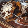 Cooksnap dari Nada Asnani untuk resep Oreo Goreng