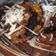 Cooksnap dari Nada Asnani untuk resep Oreo Goreng