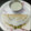 Manjula Sivakumar's cooksnap of when they made மசால் தோசை.