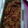 Cooksnap dari Lidia Ossta untuk resep Teri kacang balado