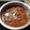 El cooksnap de Rosa Sanchez Baixauli cuando hizo Carrillera en salsa.