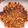 Runta Dutta's cooksnap of when they made বাঁধাকপির ঘন্ট (bandhakopir ghonto recipe in Bengali).