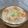 Cooksnap dari Vonz Widjaja untuk resep Chawan Mushi 🧉 (appetizer)