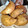 El cooksnap de ALEJANDRO PEREIRA cuando hizo Empanadas de Mariscos (fritas).