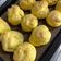 Cooksnap dari Like Handrianto untuk resep Kue Sus isi Vla Vanilla