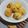 Cooksnap dari Celis untuk resep 2. Perkedel kentang praktis no ribet Mpasi 8m+ anti gtm