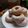 Cooksnap dari Mela Malina untuk resep 368. Donat Klasik Metode Water Roux (Teknik Tangzhong)