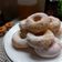 Cooksnap dari Mela Malina untuk resep 368. Donat Klasik Metode Water Roux (Teknik Tangzhong)