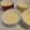 Psyche Chang 的 蒸蛋 cooksnap