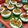 Cooksnap dari winapinta untuk resep Jenang Suro (Talam Abon Pedas) #pr_jajanandaerah