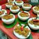 Cooksnap dari winapinta untuk resep Jenang Suro (Talam Abon Pedas) #pr_jajanandaerah