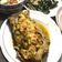 Cooksnap dari Ferry Koesoema untuk resep Ayam Betutu Pedas khas Gilimanuk