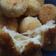 Cooksnap dari Leila untuk resep Roti Goreng Mozzarella