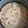 Rafandha Raiy Semrawood's cooksnap of when they made My Mother's Onion Cake.