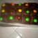 Cooksnap dari Nury Garwone Dani untuk resep Brownies Panggang / Fudgy Brownies