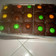 Cooksnap dari Nury Garwone Dani untuk resep Brownies Panggang / Fudgy Brownies