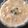 Suchitra S(Radhika S)'s cooksnap of when they made Caramel seviyan kheer.
