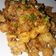Cooksnap dari Mely untuk resep Cumi Cabe Garam