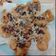 Cooksnap dari Christini Ummu Ammar untuk resep Pisang goreng pisang raja