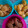 Cooksnap dari fia fira untuk resep C0RN FLAKES COOKIES