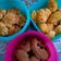Cooksnap dari fia fira untuk resep C0RN FLAKES COOKIES