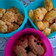 Cooksnap dari fia fira untuk resep C0RN FLAKES COOKIES