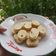 Cooksnap dari Frintia Sadli Hairil untuk resep Rolade Tahu Telur
