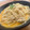 Ngân Hồ's cooksnap of when they made Mì Ý sốt kem chesse.