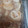 El cooksnap de Leonela cuando hizo Masa para Sorrentinos fácil.