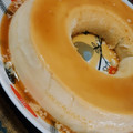 El cooksnap de Juli Mc cuando hizo Flan casero en 8 minutos, rápido y fácil ¡.