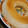 El cooksnap de Juli Mc cuando hizo Flan casero en 8 minutos, rápido y fácil ¡.