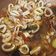 Cooksnap dari Restu Pangestika untuk resep Cumi Udang Saus Padang