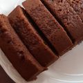 Cooksnap dari Syilgi Cahya Gemily untuk resep Brownies Milo Kukus Simpel "Super Lembut"