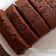 Cooksnap dari Syilgi Cahya Gemily untuk resep Brownies Milo Kukus Simpel "Super Lembut"
