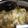 Beckie Hubley's cooksnap of when they made Ground Turkey Potato Dinner.