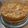 Cooksnap dari Naningdwi Hastuti untuk resep Banana cake(bolu pisang Ambon)