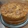Cooksnap dari Naningdwi Hastuti untuk resep Banana cake(bolu pisang Ambon)