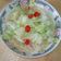 影子 的 辣炒包心白 cooksnap