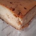 Cooksnap από mariouli στη συνταγή Πρόσφορο.. Ένα δώρο αγάπης προς τον Θεό!!