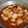 Cooksnap dari e.yuningsih untuk resep Rempelo Ati Tahu Gongso