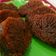 Cooksnap dari Henie Jayantie untuk resep Bolu Karamel (Sarang Semut)