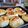 El cooksnap de Yulijuana2020@gmail.com cuando hizo Pan de Hamburguesa. (Pan de Papa).