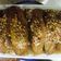 Cooksnap dari Mayang untuk resep SANGGARA BALANDA - pisang goreng Belanda