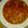 El cooksnap de Vero cuando hizo Guiso de porotos de manteca picante.