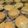 El cooksnap de Candela Vallejo cuando hizo Mini Scones.